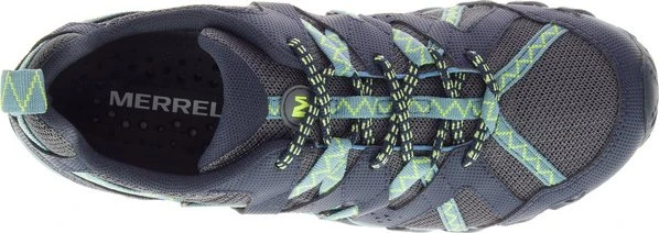 Merrell Waterpro Maipo 2 navy/smoke (Damen)