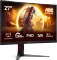 AOC C27G4Z2, 27" Vorschaubild