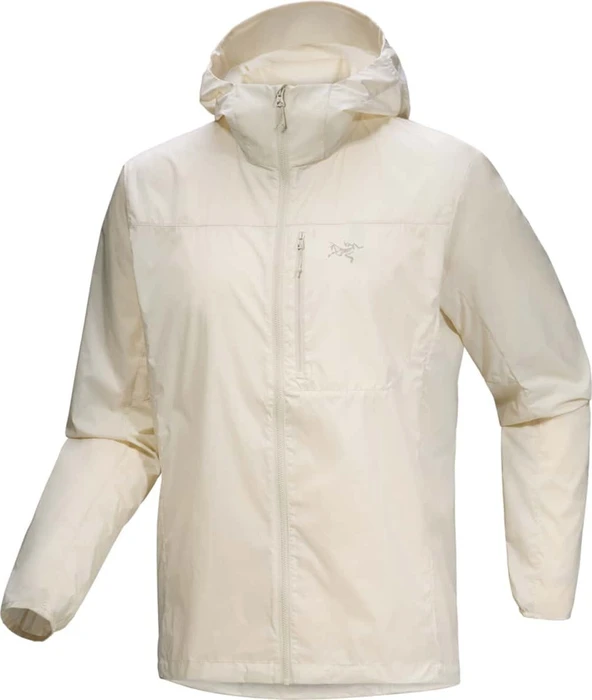 Arc'teryx Squamish Hoody Jacke (Herren)