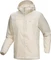 Arc'teryx Squamish Hoody Jacke (Herren) Vorschaubild
