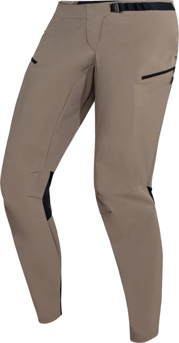 Vaude Moab PRO Fahrradhose lang (Damen)