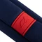 RivaCase 5123 Antishock Laptop Sleeve für Macbook 13", blau Vorschaubild