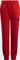 adidas Tapered-Leg Z.N.E. Trainingshose lang team power red 2/black (Junior) Vorschaubild