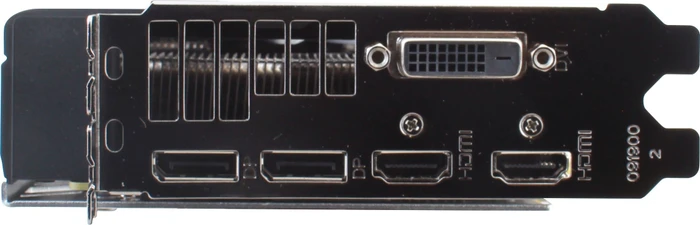 Sapphire Pulse Radeon RX 590 8G G5, 8GB GDDR5, DVI, 2x HDMI, 2x DP, lite retail