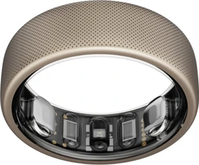 Amazfit Helio Ring Größe 10