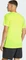 adidas Entrada 26 Trikot kurzarm team solar yellow 2/white (Herren) Vorschaubild