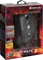 Defender Shock GM-110L RGB Gaming Mouse schwarz, USB Vorschaubild