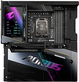 GIGABYTE Z790 AORUS Xtreme X (Intel 1700)