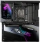 GIGABYTE Z790 AORUS Xtreme X (Intel 1700) Vorschaubild