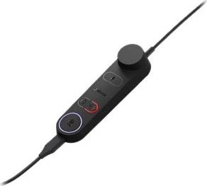 Jabra Engage 50 II Link MS USB-A