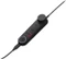 Jabra Engage 50 II Link Vorschaubild