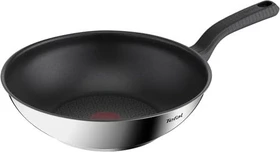 Tefal C9771914 Comfort Max Bratpfanne 28cm