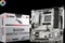 MSI B450M Mortar Titanium (AMD AM4) Vorschaubild