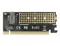 DeLOCK PCIe -> M.2 PCIe Vorschaubild