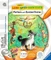 Ravensburger tiptoi Buch: Mein Lern-Spiel-Abenteuer: Merken und Konzentrieren Vorschaubild