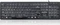 Perixx Periboard-317, schwarz, LEDs weiß, USB, US Vorschaubild