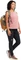 Jack Wolfskin Wildtrail Tank Funktionsshirt ärmellos rosegarden (Damen) Vorschaubild