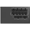Antec GSK V2 Gold 750 750W, ATX 3.1 Vorschaubild