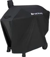 Broil King Abdeckhaube für Regal Pellet 500