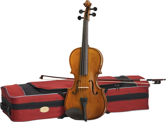 Stentor Student II Viola 16"