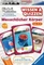 Ravensburger tiptoi Spiel: Wissen & Quizzen: Menschlicher Körper Vorschaubild