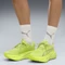 Puma MagMax Nitro 2 sunny lime/lime squeeze (Damen) Vorschaubild