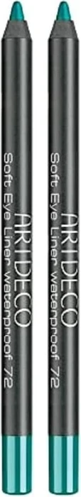 Artdeco Soft Eye Liner Waterproof