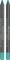 Artdeco Soft Eye Liner Waterproof Vorschaubild