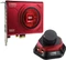 Creative Sound Blaster Zx, PCIe x1 Vorschaubild