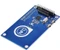 RFID/NFC Modul PN532 (verschiedene Hersteller) Vorschaubild