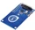 RFID/NFC Modul PN532 (verschiedene Hersteller)
