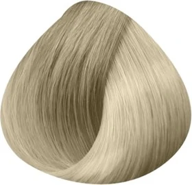 Schwarzkopf BlondMe Bond Enforcing Lift & Blend Haarfarbe ash, 60ml