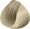 Schwarzkopf BlondMe Bond Enforcing Lift & Blend Haarfarbe, 60ml Vorschaubild