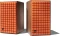 JBL L82 Classic MKII Vorschaubild