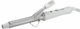Adler AD 2105