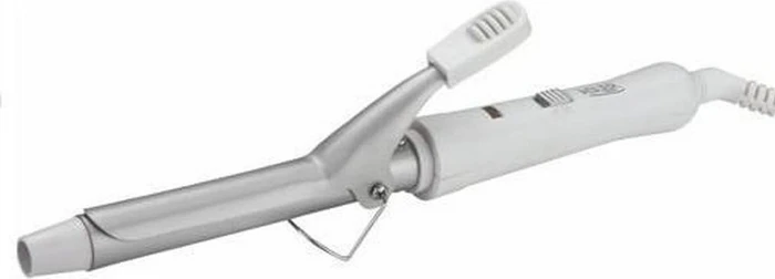Adler AD 2105