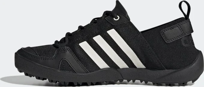 adidas Terrex Climacool Daroga Two 13 core black/chalk white