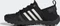 adidas Terrex Climacool Daroga Two 13 core black/chalk white Vorschaubild