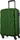 Suitline Spinner 55cm grün (S20-8801M-G)