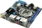 ASUS P8H67-I Deluxe [B3] (Intel 1155) Vorschaubild