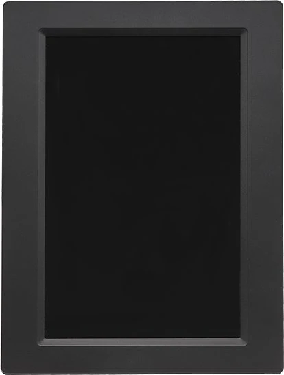 Denver PFF-1015B 10.1", schwarz