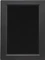 Denver PFF-1015B 10.1", schwarz Vorschaubild