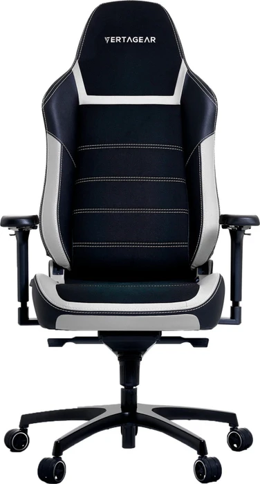 Vertagear PL6800 Gamingstuhl
