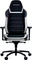 Vertagear PL6800 Gamingstuhl Vorschaubild