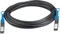 StarTech Active Copper Cable 10G 10m LAN-DAC, Twinax, SFP+ Vorschaubild