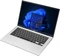LG gram 14 (2021), Core i7-1165G7, 16GB RAM, 1TB SSD, DE Vorschaubild
