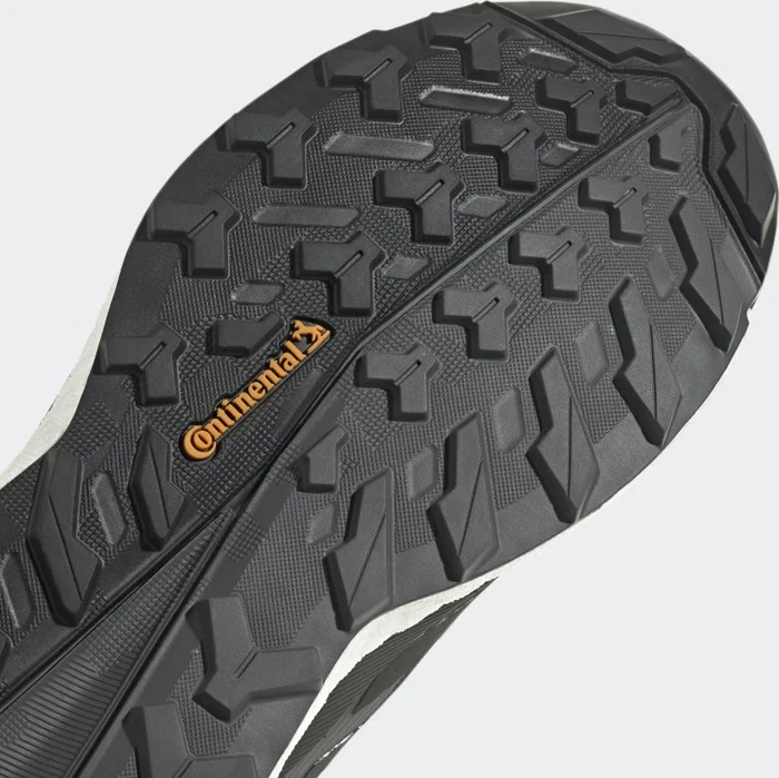 adidas Terrex Free Hiker 2 core black/grey six (Damen)