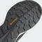 adidas Terrex Free Hiker 2 core black/grey six (Damen) Vorschaubild