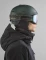 Salomon Aksium 2.0 Photochromic olive night/photo blue Vorschaubild