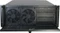 Inter-Tech 4129L, 4HE Vorschaubild